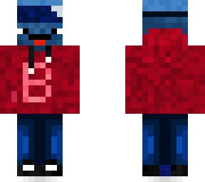 sheesh (ultimate version)