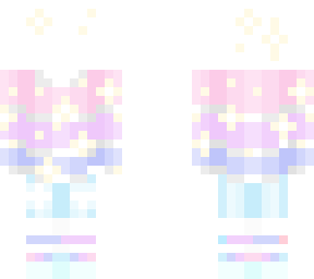 shimmer and sparkle ob