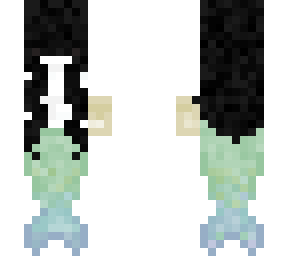 side character syssmp