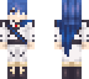 sigurd, destined dancer - fire emblem: genealogy of the holy war