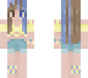 siren