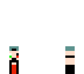 skin mini