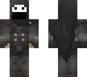 skin thhief
