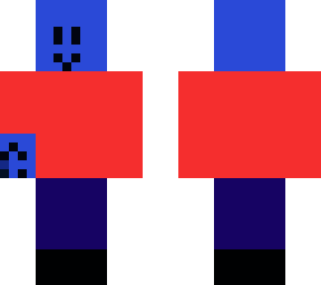 smile skin