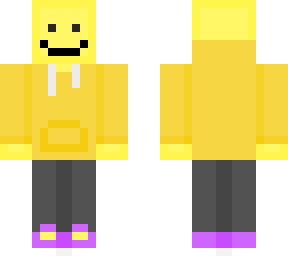 smiler