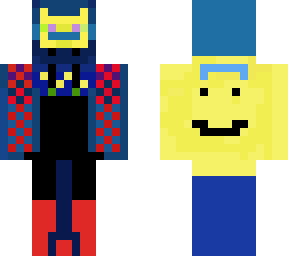 smilyface
