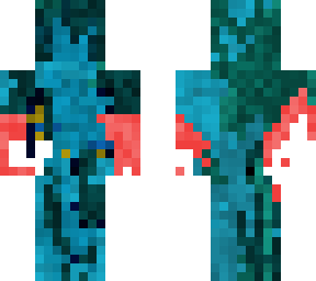 snowfire