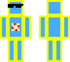 sonterman