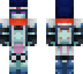star carbon [mbw]