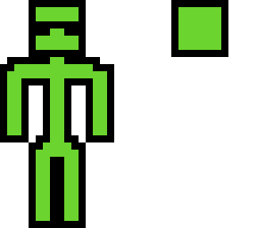 stikman