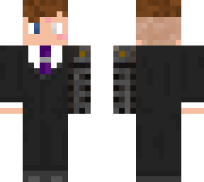 suit