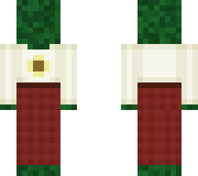 summer skin