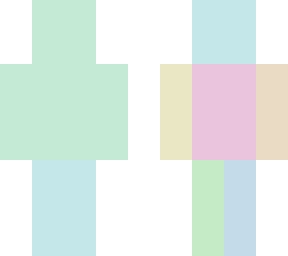 the colour man