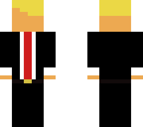 thefalaffle (jay)