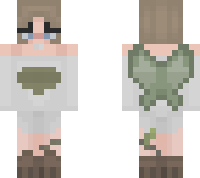 they call him hermit the frog.
