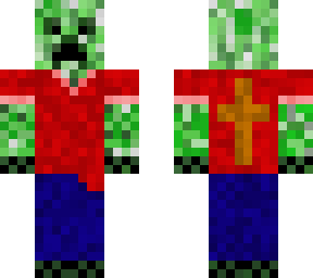 thomas the creeper