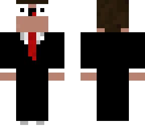 tooctooc