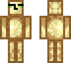 totem youtuber