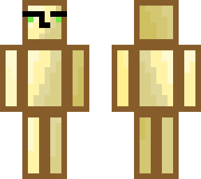 totem youtuber original