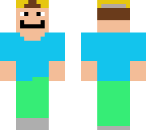 trev
