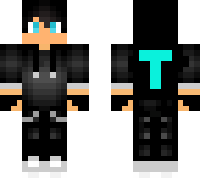 trioxtron 2.o
