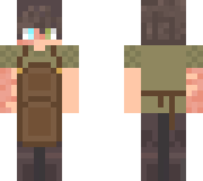 tubbo