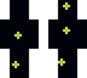 twinkle stars stuff