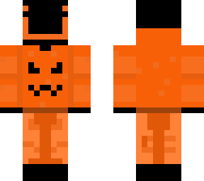 tysonismissing halloween