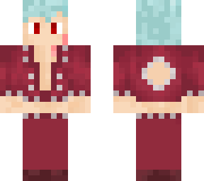 undead ban