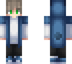 vanshgamerind