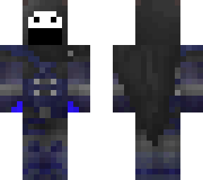 ver blue