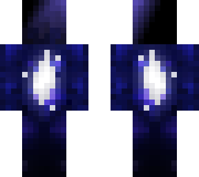 void