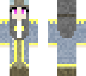 war suit....?