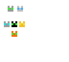 warrior cats theory