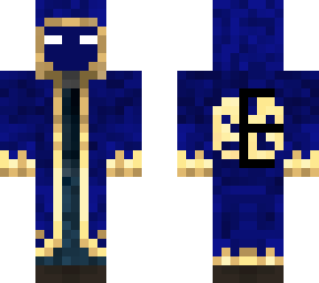water 3