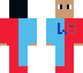 wbjadis skin