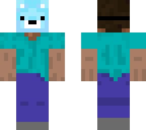 will-disguise-work?