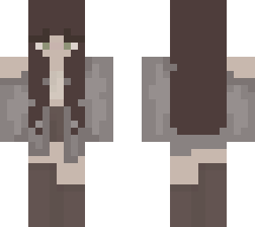 wip 2