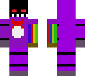 witherd bonnie