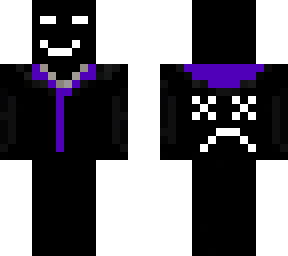 xgzy