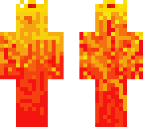 xtehdiii