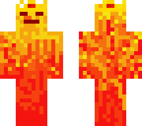 xtehdiii reupload