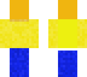 you know wht this is!