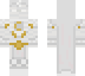 zent4s skin