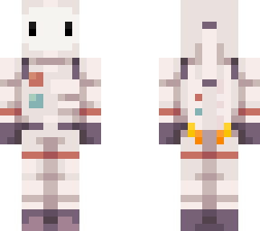 zeo-astronaut_propelling