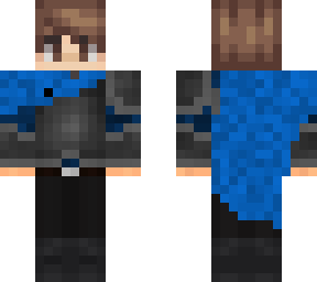 zera water element
