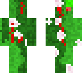 zombie v1.1