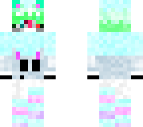 zor4it//remake