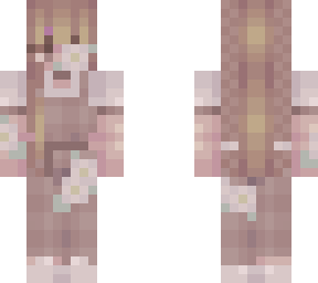 *~-daisy-~* rce