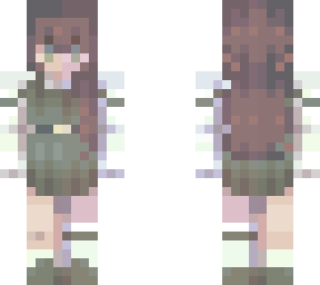 *+melody of ireland+* > rce